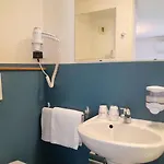 Ξενοδοχείο Fasthotel