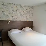 Fasthotel 2*