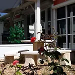 Fasthotel 2* Ναρμπόν