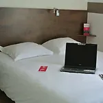 Ξενοδοχείο Fasthotel 2*