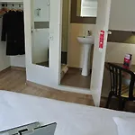 Fasthotel Ξενοδοχείο 2*