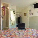 Ξενοδοχείο Fasthotel Ναρμπόν