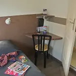 Fasthotel Ξενοδοχείο