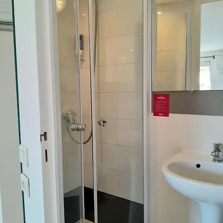 Fasthotel 2*