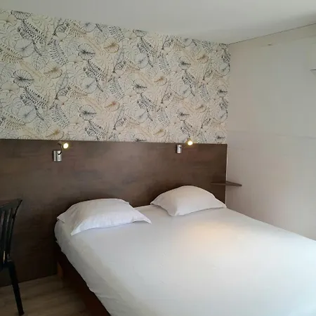 Fasthotel 2*