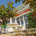 Fasthotel Hotel Narbonne