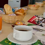 Fasthotel Hotel Narbonne
