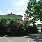 Fasthotel 2*