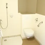 Fasthotel Narbonne