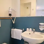 Fasthotel Narbonne