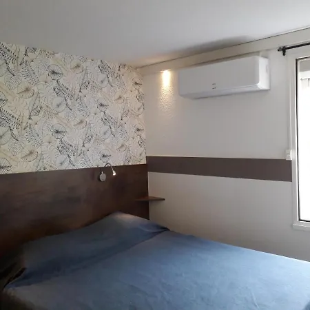 Fasthotel Hotel