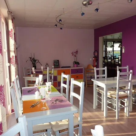 Fasthotel Hotel