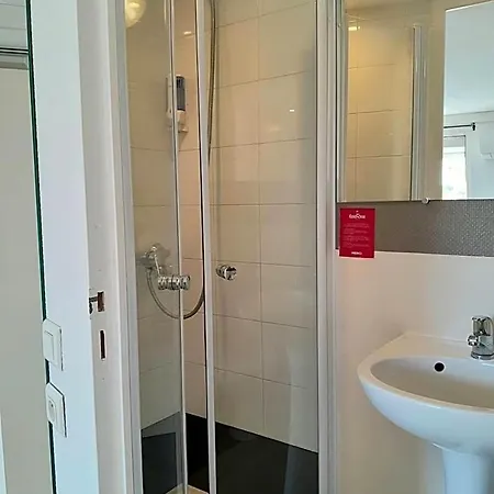 Fasthotel Hotel