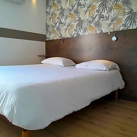 Hotel Fasthotel