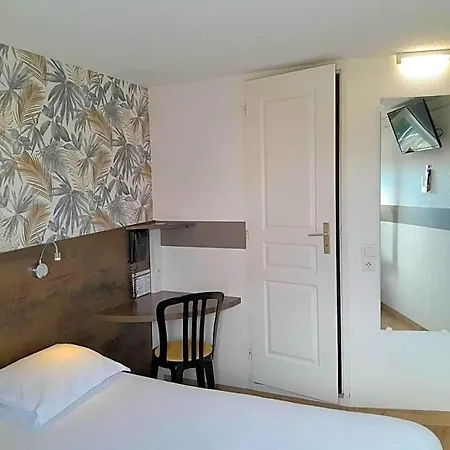 Hotel Fasthotel