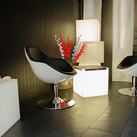 Fasthotel